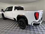 New 2026 GMC Sierra 2500 AT4 Crew Cab 4WD Pickup for sale #626151 - photo 6