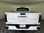 New 2026 GMC Sierra 2500 AT4 Crew Cab 4WD Pickup for sale #626151 - photo 7