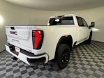 New 2026 GMC Sierra 2500 AT4 Crew Cab 4WD Pickup for sale #626151 - photo 2