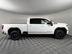 New 2026 GMC Sierra 2500 AT4 Crew Cab 4WD Pickup for sale #626151 - photo 8