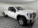 New 2026 GMC Sierra 2500 Pro Double Cab Pickup for sale #626152 - photo 1