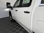 New 2026 GMC Sierra 2500 Pro Double Cab Pickup for sale #626152 - photo 10
