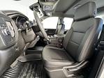 New 2026 GMC Sierra 2500 Pro Double Cab Pickup for sale #626152 - photo 11