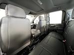 New 2026 GMC Sierra 2500 Pro Double Cab Pickup for sale #626152 - photo 12