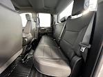 New 2026 GMC Sierra 2500 Pro Double Cab Pickup for sale #626152 - photo 13