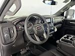 New 2026 GMC Sierra 2500 Pro Double Cab Pickup for sale #626152 - photo 14
