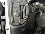 New 2026 GMC Sierra 2500 Pro Double Cab Pickup for sale #626152 - photo 16