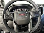 New 2026 GMC Sierra 2500 Pro Double Cab Pickup for sale #626152 - photo 17