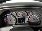 New 2026 GMC Sierra 2500 Pro Double Cab Pickup for sale #626152 - photo 18