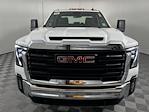 New 2026 GMC Sierra 2500 Pro Double Cab Pickup for sale #626152 - photo 2