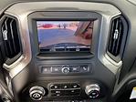New 2026 GMC Sierra 2500 Pro Double Cab Pickup for sale #626152 - photo 20