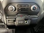 New 2026 GMC Sierra 2500 Pro Double Cab Pickup for sale #626152 - photo 21