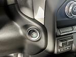 New 2026 GMC Sierra 2500 Pro Double Cab Pickup for sale #626152 - photo 22