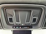 New 2026 GMC Sierra 2500 Pro Double Cab Pickup for sale #626152 - photo 23