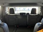 New 2026 GMC Sierra 2500 Pro Double Cab Pickup for sale #626152 - photo 24