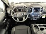 New 2026 GMC Sierra 2500 Pro Double Cab Pickup for sale #626152 - photo 25