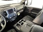 New 2026 GMC Sierra 2500 Pro Double Cab Pickup for sale #626152 - photo 26