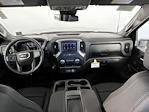 New 2026 GMC Sierra 2500 Pro Double Cab Pickup for sale #626152 - photo 27