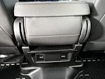 New 2026 GMC Sierra 2500 Pro Double Cab Pickup for sale #626152 - photo 28