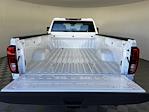 New 2026 GMC Sierra 2500 Pro Double Cab Pickup for sale #626152 - photo 29