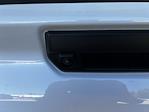 New 2026 GMC Sierra 2500 Pro Double Cab Pickup for sale #626152 - photo 30