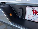 New 2026 GMC Sierra 2500 Pro Double Cab Pickup for sale #626152 - photo 31