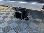 New 2026 GMC Sierra 2500 Pro Double Cab Pickup for sale #626152 - photo 32