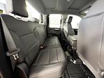 New 2026 GMC Sierra 2500 Pro Double Cab Pickup for sale #626152 - photo 33