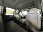 New 2026 GMC Sierra 2500 Pro Double Cab Pickup for sale #626152 - photo 34