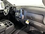 New 2026 GMC Sierra 2500 Pro Double Cab Pickup for sale #626152 - photo 38