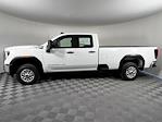 New 2026 GMC Sierra 2500 Pro Double Cab Pickup for sale #626152 - photo 4