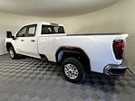 New 2026 GMC Sierra 2500 Pro Double Cab Pickup for sale #626152 - photo 5