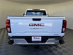 New 2026 GMC Sierra 2500 Pro Double Cab Pickup for sale #626152 - photo 6