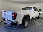 New 2026 GMC Sierra 2500 Pro Double Cab Pickup for sale #626152 - photo 7