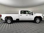 New 2026 GMC Sierra 2500 Pro Double Cab Pickup for sale #626152 - photo 8
