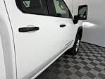 New 2026 GMC Sierra 2500 Pro Double Cab Pickup for sale #626152 - photo 9