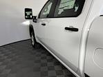 New 2026 GMC Sierra 2500 Pro Crew Cab 4WD Pickup for sale #626154 - photo 10
