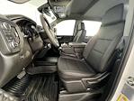New 2026 GMC Sierra 2500 Pro Crew Cab 4WD Pickup for sale #626154 - photo 11