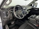 New 2026 GMC Sierra 2500 Pro Crew Cab 4WD Pickup for sale #626154 - photo 12
