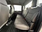 New 2026 GMC Sierra 2500 Pro Crew Cab 4WD Pickup for sale #626154 - photo 13