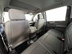 New 2026 GMC Sierra 2500 Pro Crew Cab 4WD Pickup for sale #626154 - photo 14
