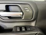 New 2026 GMC Sierra 2500 Pro Crew Cab 4WD Pickup for sale #626154 - photo 15