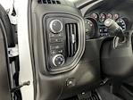 New 2026 GMC Sierra 2500 Pro Crew Cab 4WD Pickup for sale #626154 - photo 16