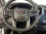 New 2026 GMC Sierra 2500 Pro Crew Cab 4WD Pickup for sale #626154 - photo 17