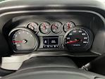 New 2026 GMC Sierra 2500 Pro Crew Cab 4WD Pickup for sale #626154 - photo 18