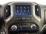 New 2026 GMC Sierra 2500 Pro Crew Cab 4WD Pickup for sale #626154 - photo 19