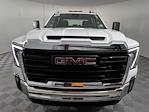 New 2026 GMC Sierra 2500 Pro Crew Cab 4WD Pickup for sale #626154 - photo 2