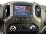 New 2026 GMC Sierra 2500 Pro Crew Cab 4WD Pickup for sale #626154 - photo 20