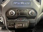 New 2026 GMC Sierra 2500 Pro Crew Cab 4WD Pickup for sale #626154 - photo 21