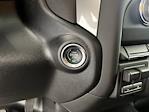 New 2026 GMC Sierra 2500 Pro Crew Cab 4WD Pickup for sale #626154 - photo 22